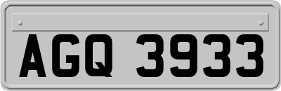 AGQ3933