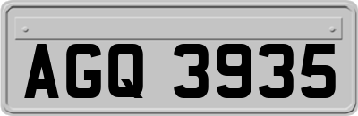 AGQ3935