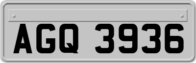 AGQ3936