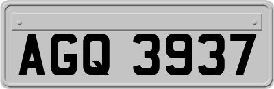 AGQ3937