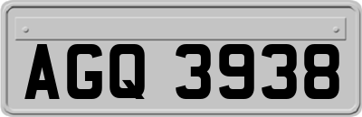 AGQ3938
