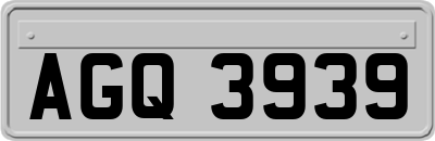 AGQ3939