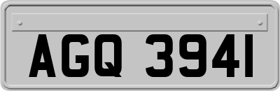 AGQ3941