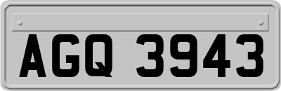 AGQ3943