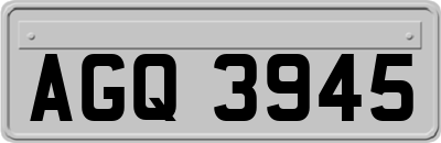 AGQ3945