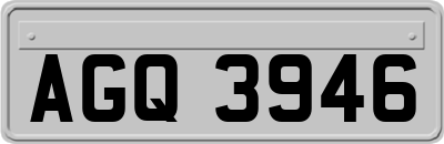 AGQ3946