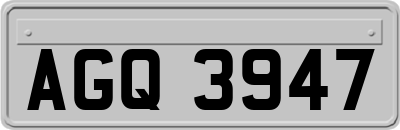 AGQ3947