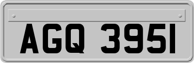 AGQ3951