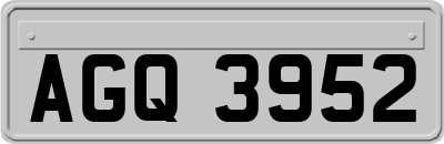 AGQ3952