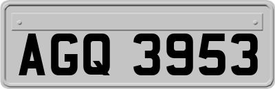 AGQ3953
