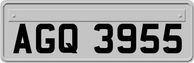 AGQ3955