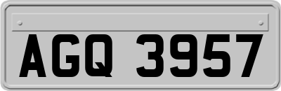 AGQ3957
