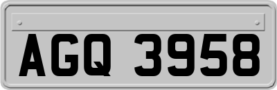 AGQ3958