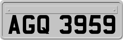 AGQ3959