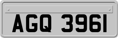 AGQ3961
