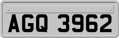 AGQ3962