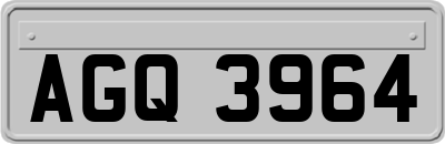 AGQ3964