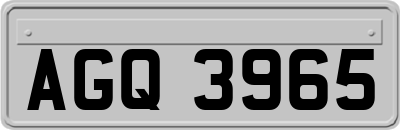 AGQ3965