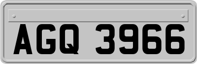 AGQ3966