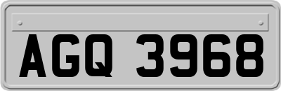 AGQ3968