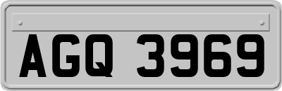 AGQ3969