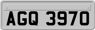 AGQ3970