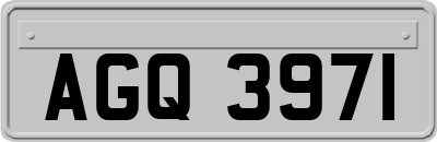 AGQ3971