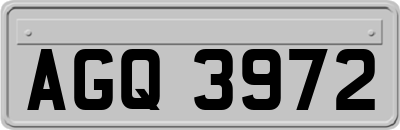 AGQ3972