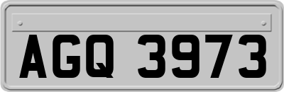 AGQ3973