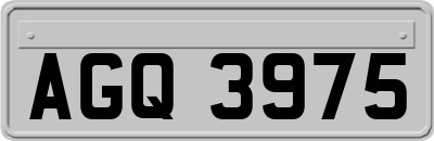 AGQ3975