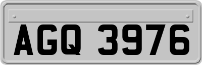 AGQ3976