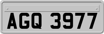 AGQ3977