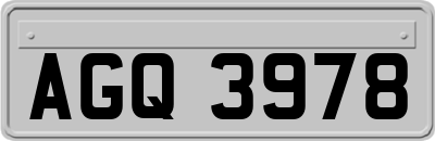 AGQ3978