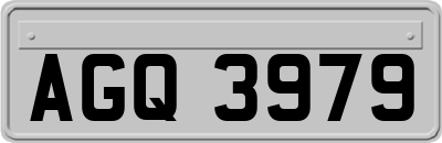 AGQ3979