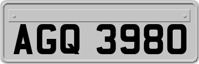 AGQ3980