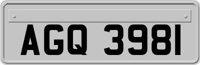 AGQ3981