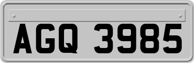 AGQ3985