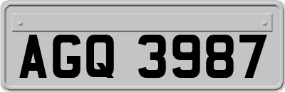 AGQ3987