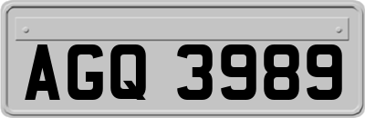 AGQ3989