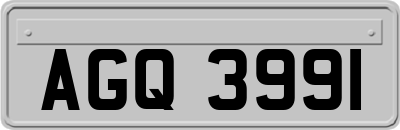 AGQ3991
