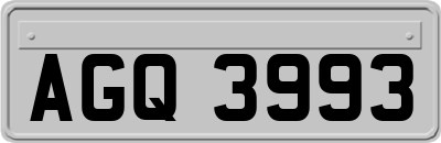 AGQ3993