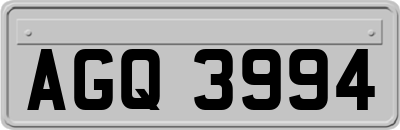 AGQ3994