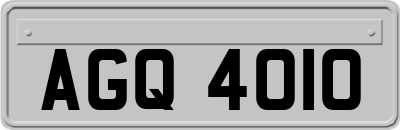AGQ4010