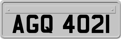 AGQ4021
