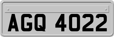 AGQ4022