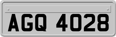 AGQ4028