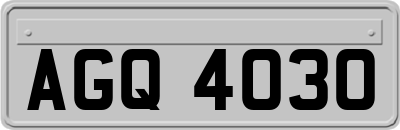 AGQ4030