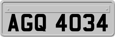 AGQ4034