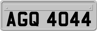 AGQ4044