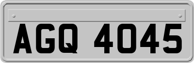AGQ4045